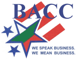 Bulgarian-American Chamber of Commerce : ENTER