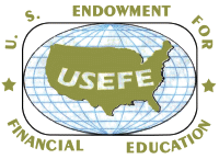 U.S. Endowment for Financial Education : ENTER