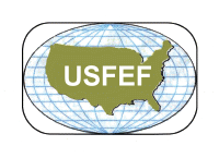 U. S. FINANCIAL EDUCATION FOUNDATION